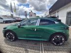 Renault Clio - fotka číslo 7