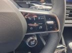 Renault Clio - fotka číslo 12