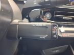 Renault Clio - fotka číslo 14
