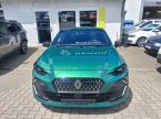 Renault Clio - fotka číslo 1