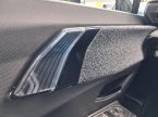 Renault Clio - fotka číslo 16