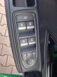 Renault Clio - fotka číslo 24