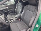 Renault Clio - fotka číslo 26