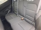 Renault Clio - fotka číslo 32