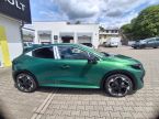 Renault Clio - fotka číslo 3