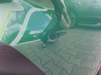 Renault Clio - fotka číslo 36