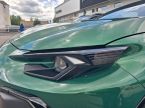 Renault Clio - fotka číslo 39