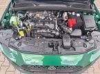 Renault Clio - fotka číslo 41