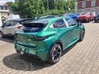 Renault Clio - fotka číslo 4