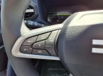 Dacia Bigster - fotka číslo 10