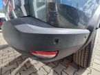 Dacia Bigster - fotka číslo 32