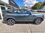 Dacia Bigster - fotka číslo 3