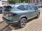 Dacia Bigster - fotka číslo 4