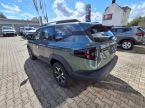 Dacia Bigster - fotka číslo 6