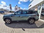 Dacia Bigster - fotka číslo 7