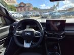 Dacia Bigster - fotka číslo 8