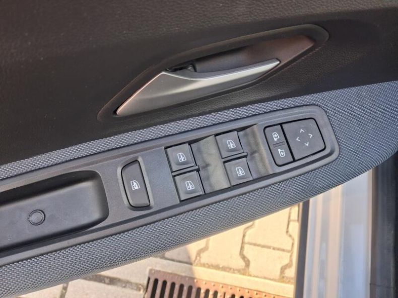 Dacia Sandero - hlavní fotka