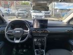 Dacia Sandero - fotka číslo 7