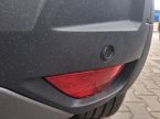 Dacia Sandero - fotka číslo 27