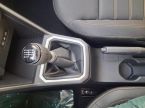 Dacia Sandero - fotka číslo 14