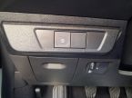 Dacia Sandero - fotka číslo 21