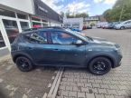 Dacia Sandero - fotka číslo 3