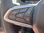 Dacia Sandero - fotka číslo 12