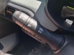 Dacia Sandero - fotka číslo 13
