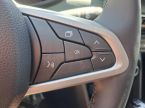 Dacia Sandero - fotka číslo 14
