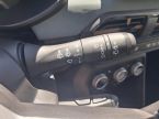 Dacia Sandero - fotka číslo 15