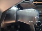 Dacia Sandero - fotka číslo 16