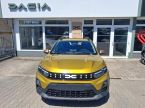 Dacia Sandero - fotka číslo 1