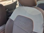 Dacia Sandero - fotka číslo 24
