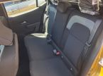Dacia Sandero - fotka číslo 28