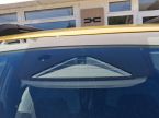 Dacia Sandero - fotka číslo 34