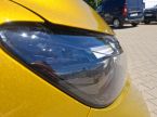 Dacia Sandero - fotka číslo 35
