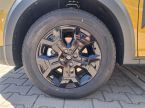 Dacia Sandero - fotka číslo 36