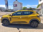 Dacia Sandero - fotka číslo 7