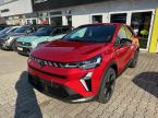 Renault Symbioz - fotka číslo 0