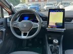 Renault Symbioz - fotka číslo 9