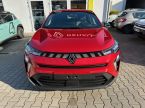 Renault Symbioz - fotka číslo 1