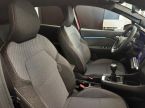 Renault Symbioz - fotka číslo 23