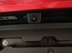 Renault Symbioz - fotka číslo 27