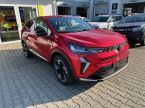 Renault Symbioz - fotka číslo 2