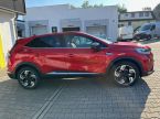 Renault Symbioz - fotka číslo 3