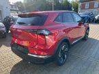 Renault Symbioz - fotka číslo 4