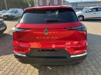 Renault Symbioz - fotka číslo 5