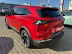 Renault Symbioz - fotka číslo 6