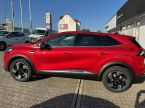 Renault Symbioz - fotka číslo 7