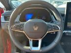 Renault Symbioz - fotka číslo 8